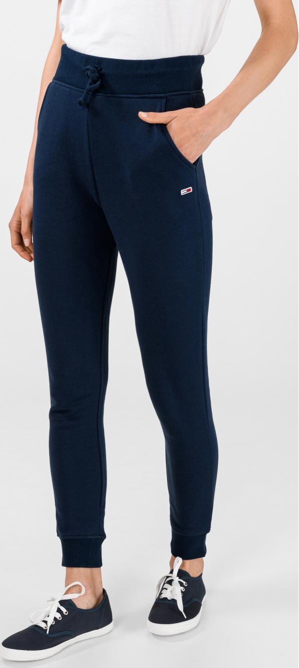 Tepláky Tommy Jeans