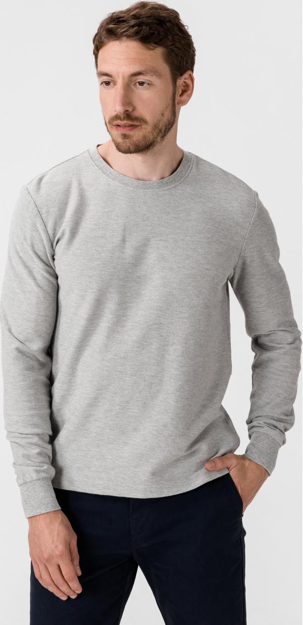 Mikina Scotch & Soda