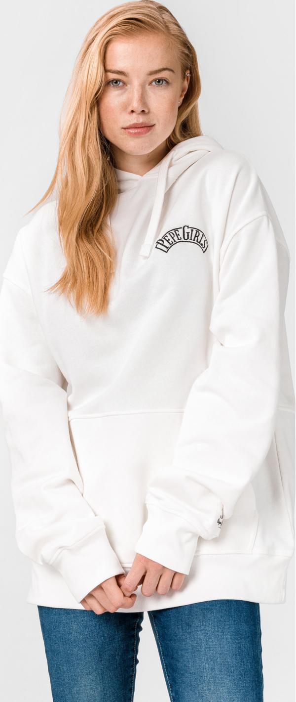 Camilla Mikina Pepe Jeans