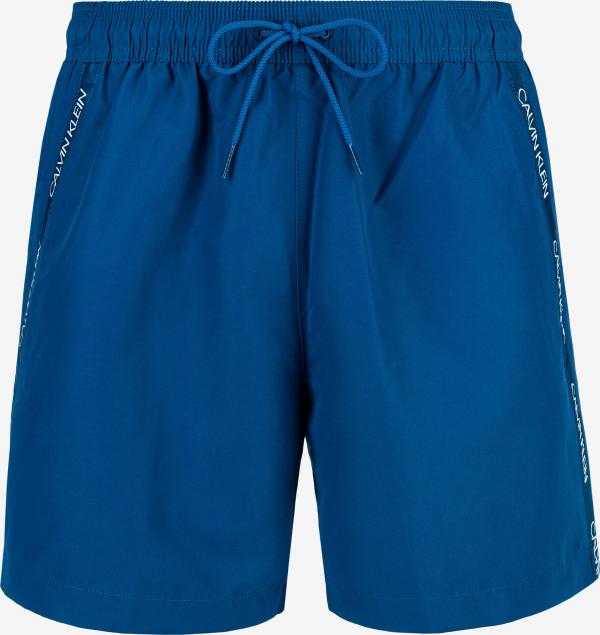 Plavky Calvin Klein