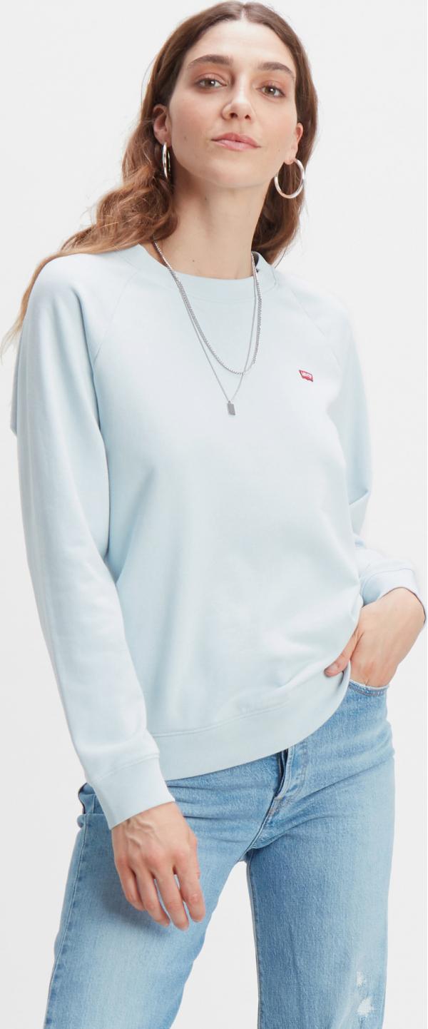 Relaxed Mikina Levi's®