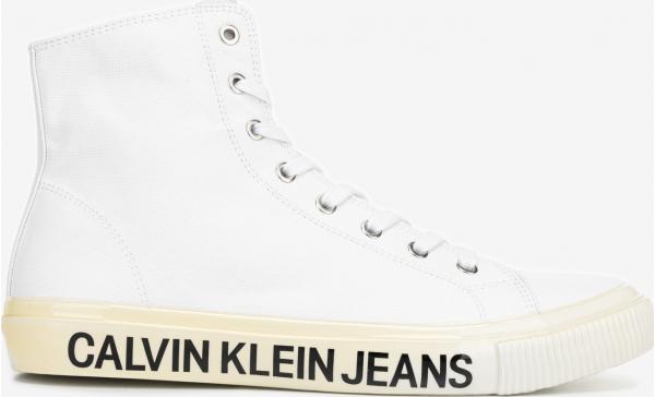 Deforest Tenisky Calvin Klein