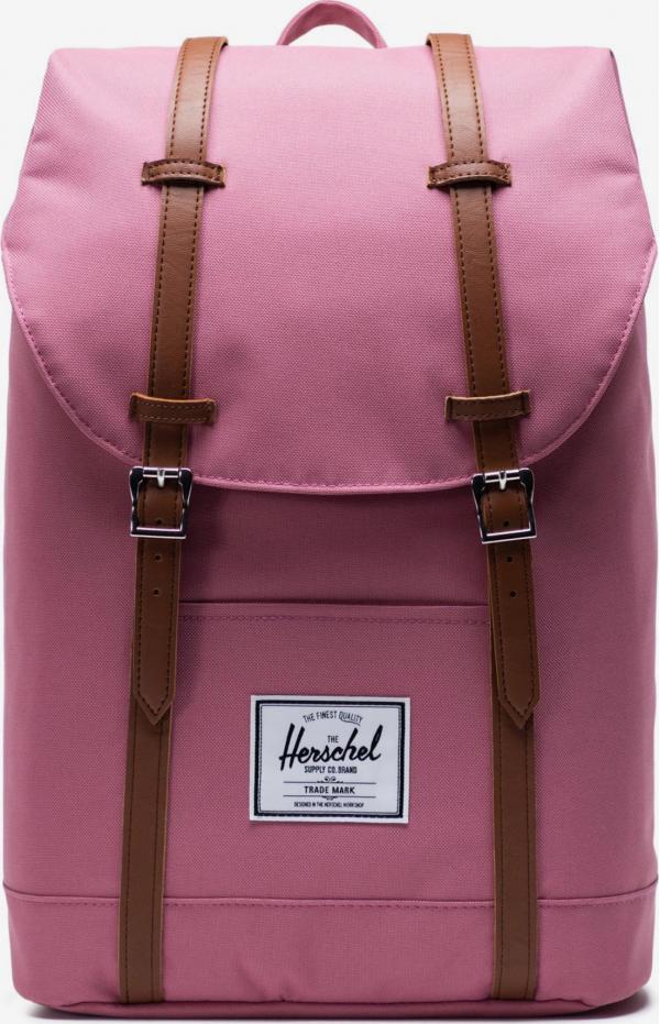 Retreat Batoh Herschel Supply