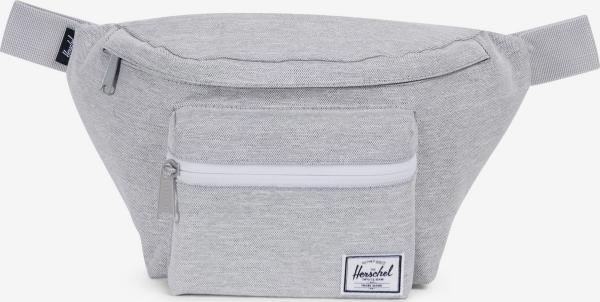 Seventeen Ledvinka Herschel Supply