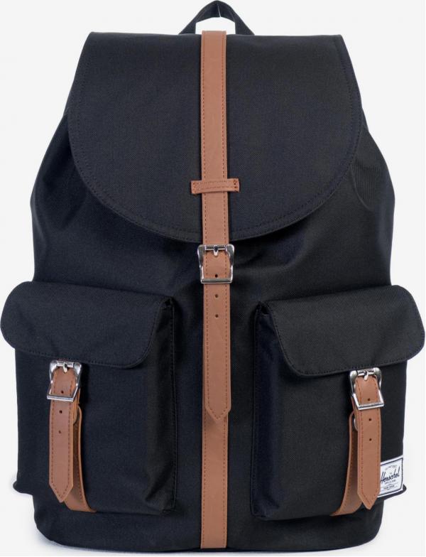 Dawson Batoh Herschel Supply
