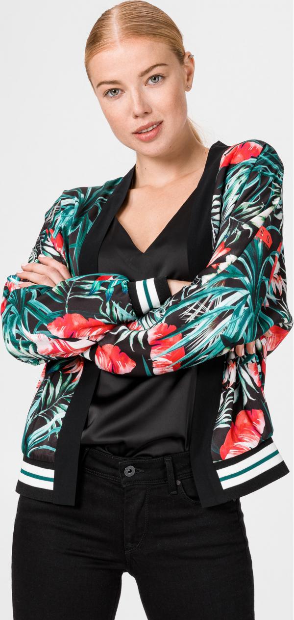 Blanca Cardigan Guess