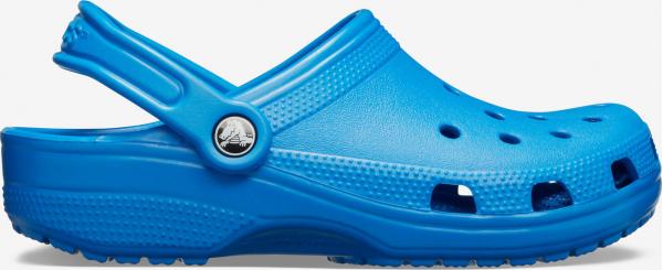 Classic Crocs Crocs