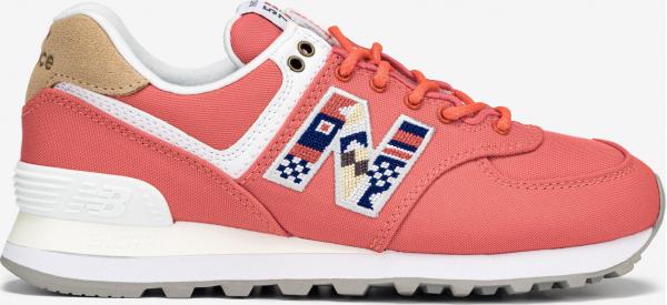 574 Tenisky New Balance