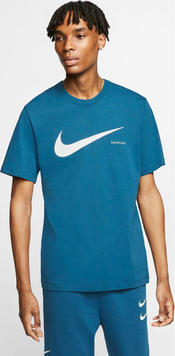 Sportswear Swoosh Triko Nike