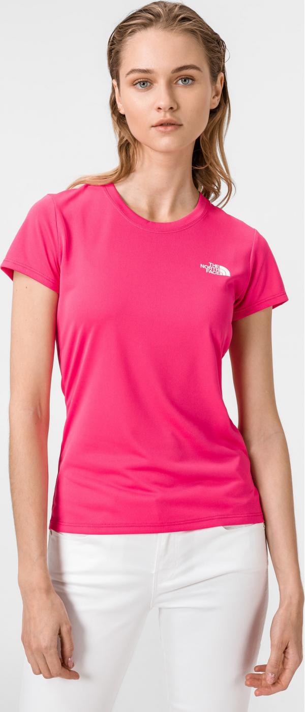 Reaxion Triko The North Face