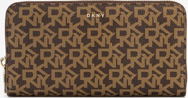 Bryant Peněženka DKNY
