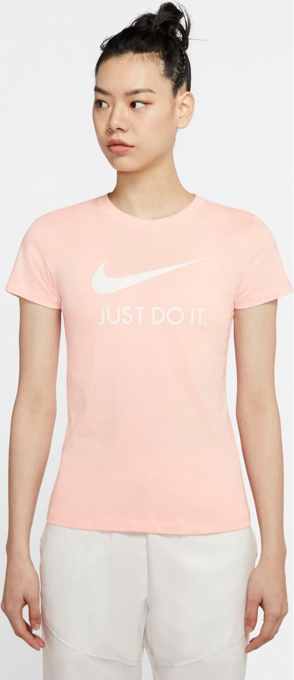 Triko Nike