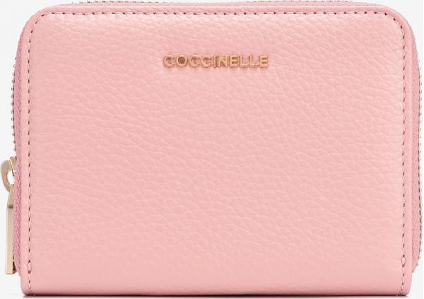 Peněženka Coccinelle