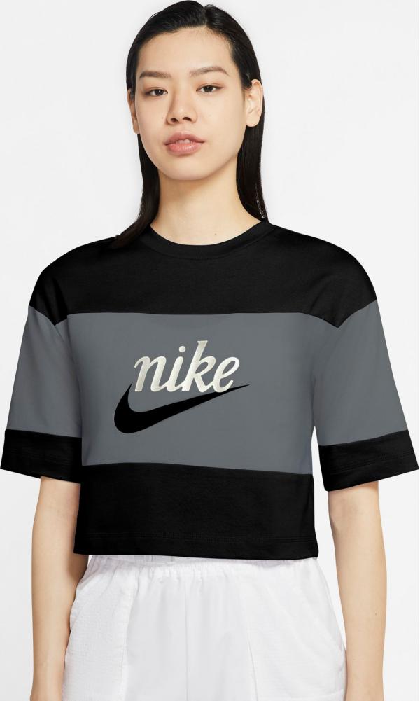 Varsity Triko Nike