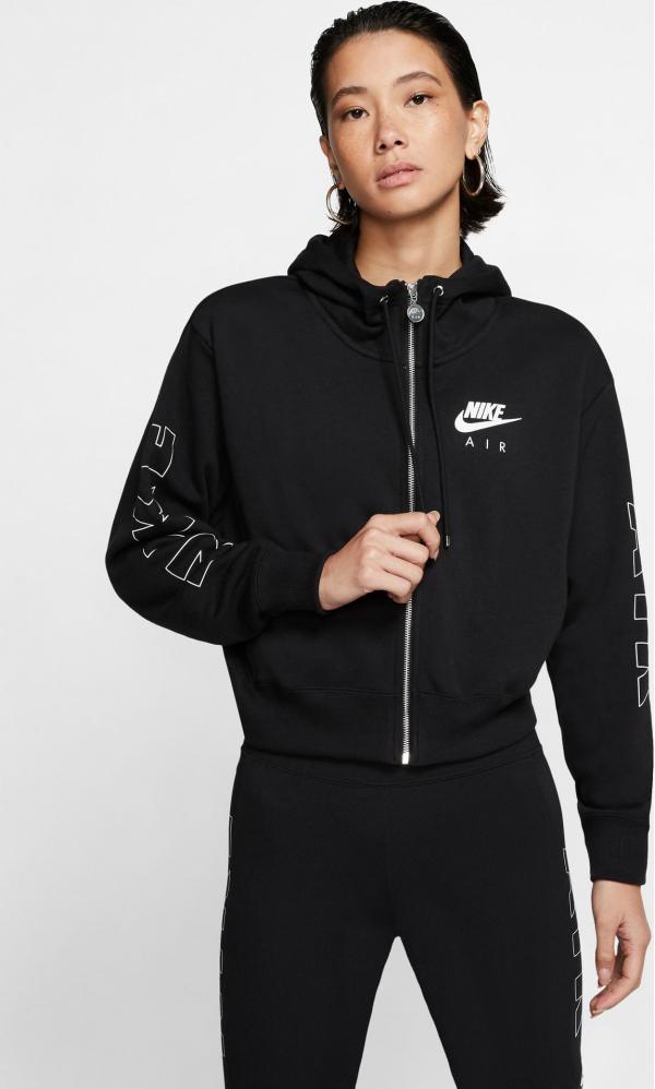 Mikina Nike