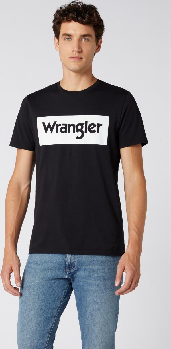 Triko Wrangler