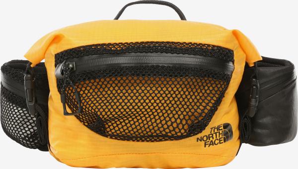 Lumbar Ledvinka The North Face