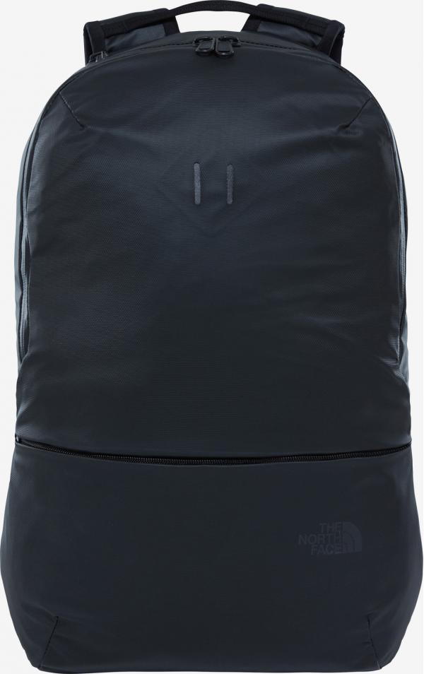 BTTFB Batoh The North Face