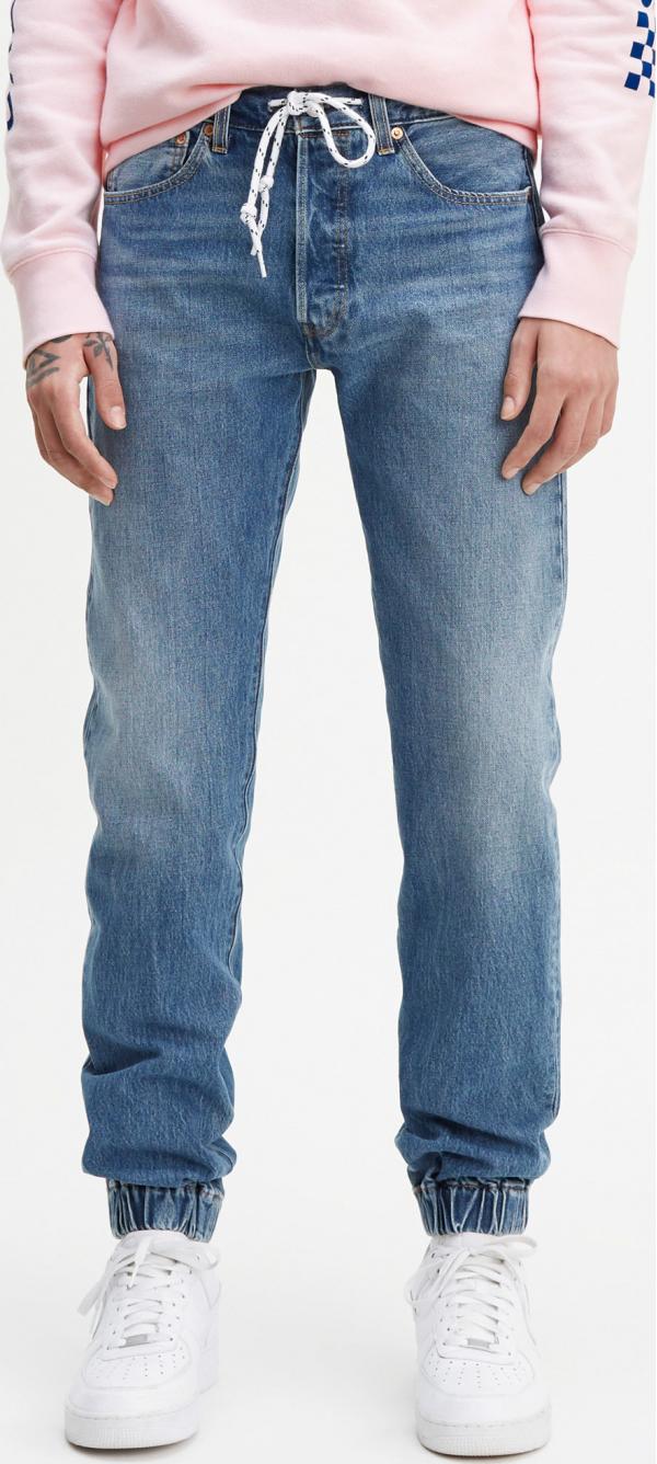 501® Jogger Free Runner Jeans Levi's®
