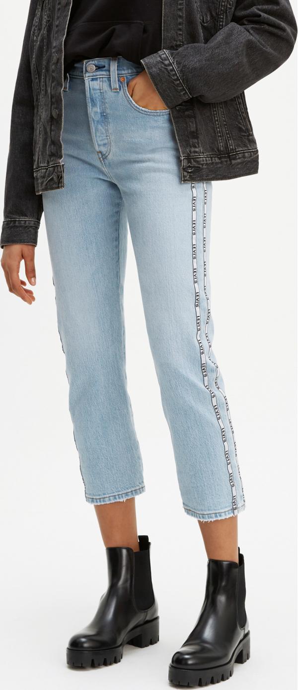 501® Jeans Levi's®