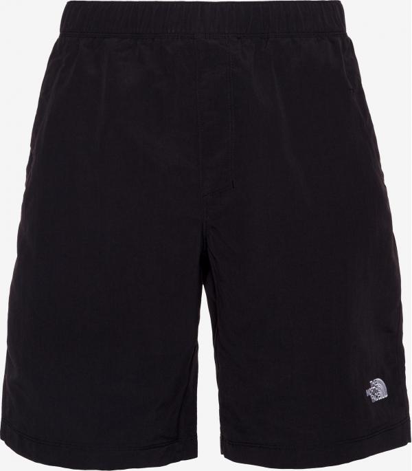 Plavky The North Face