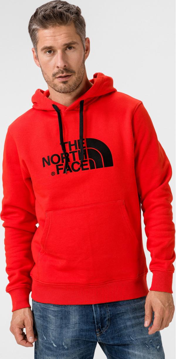 Mikina The North Face