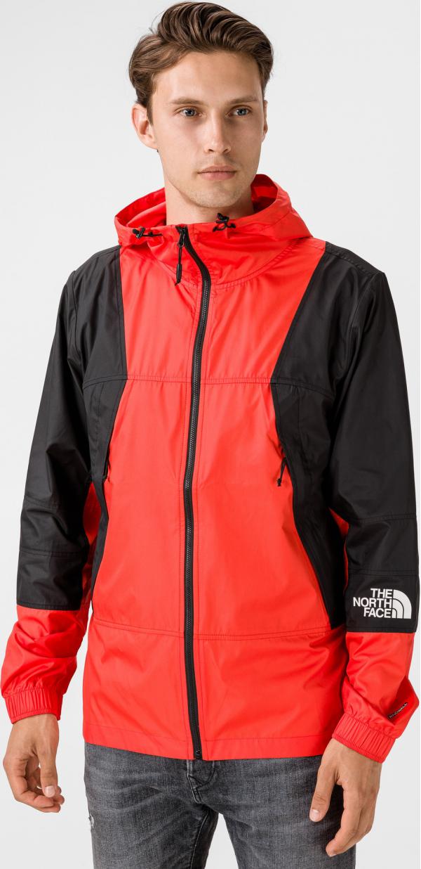 Mountain Light Bunda The North Face