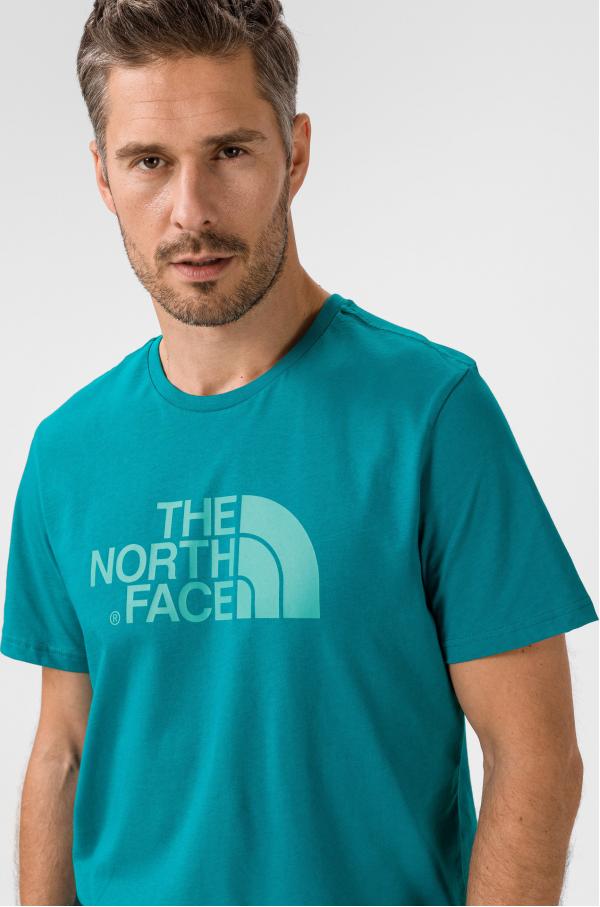Triko The North Face