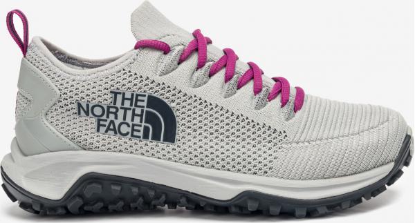 Truxel Tenisky The North Face
