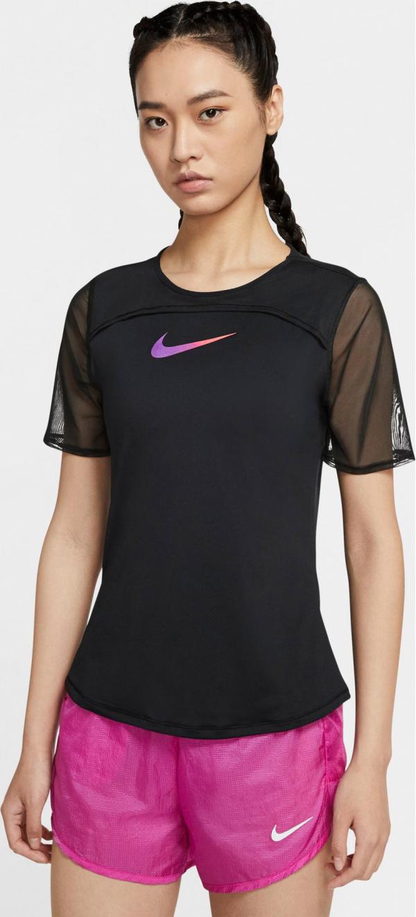 Running Runway Triko Nike