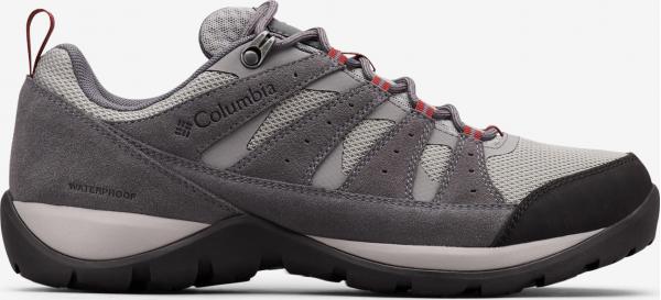 Redmond V2 Tenisky Columbia