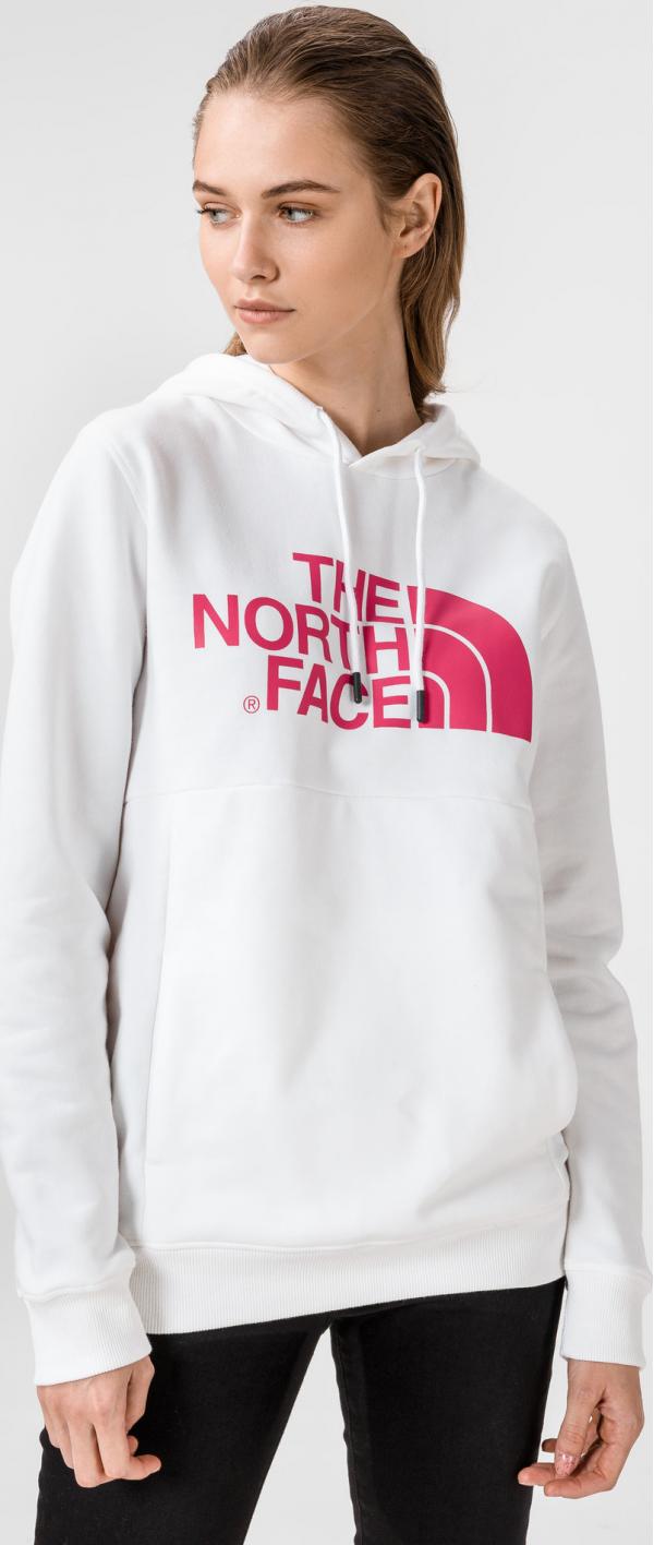 Drew Peak Mikina The North Face