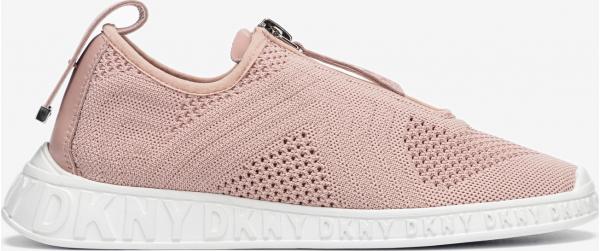Melissa Tenisky DKNY