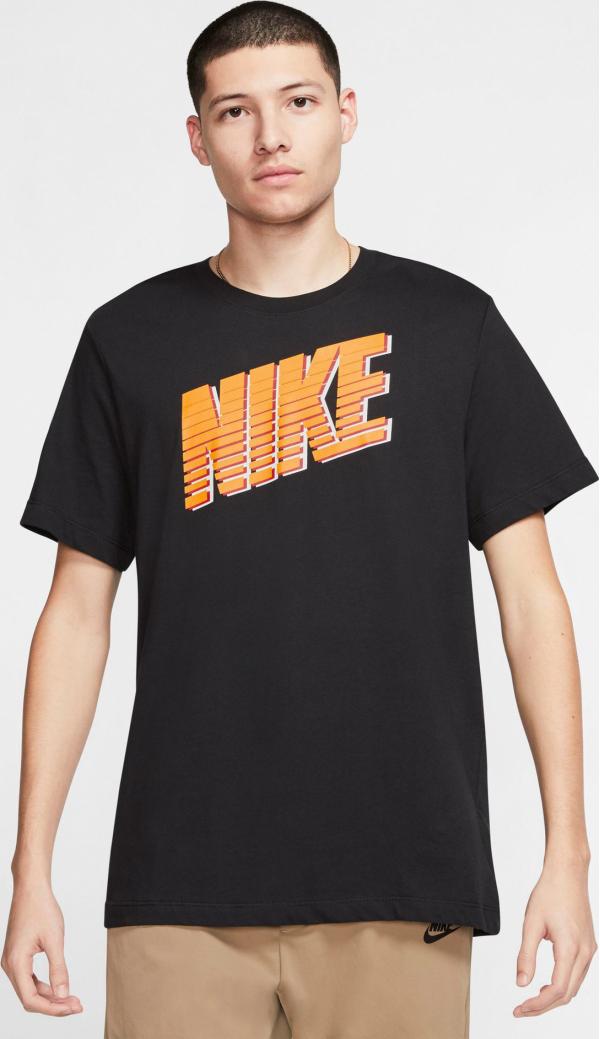 Sportswear Triko Nike