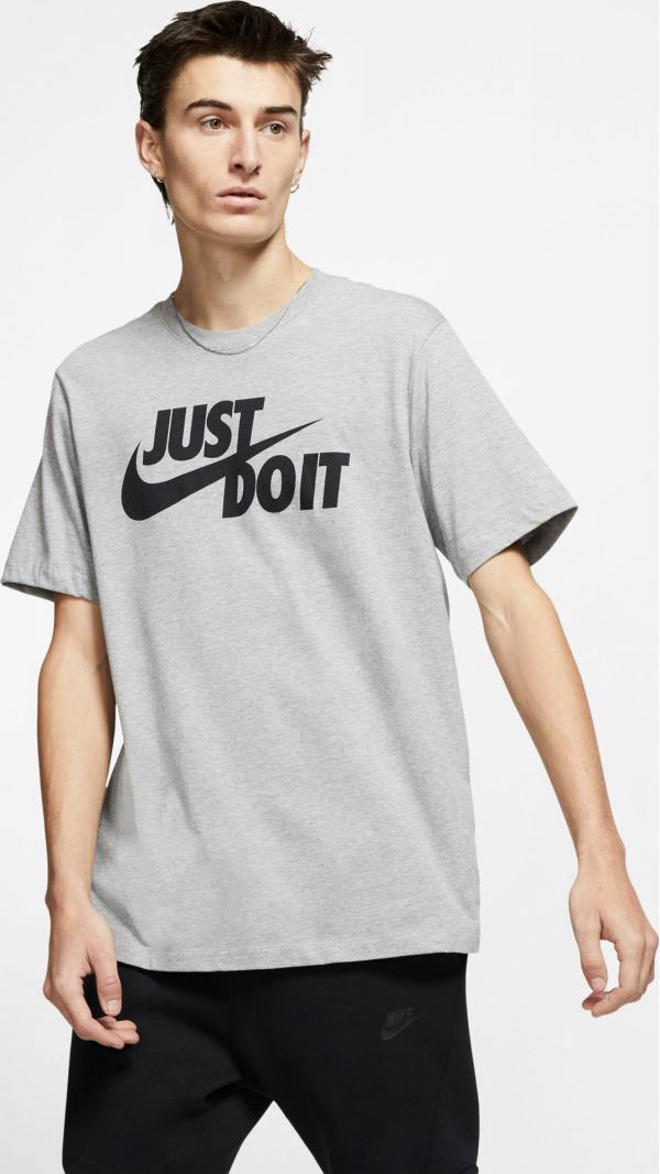 Sportswear JDI Triko Nike