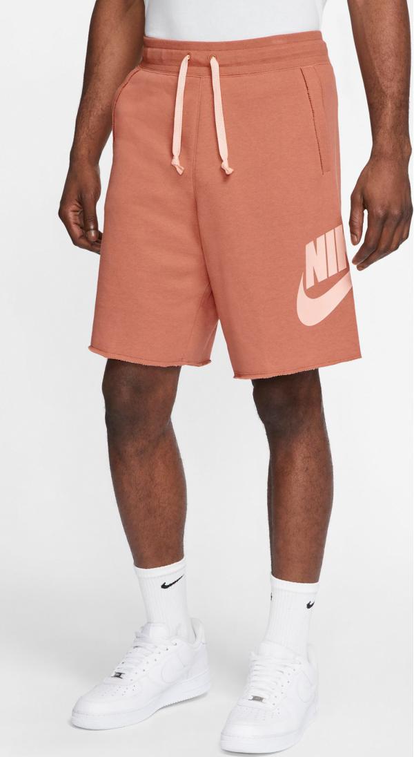 Sportswear Kraťasy Nike