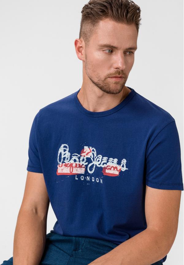 Triko Pepe Jeans