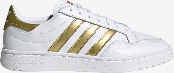 Team Court Tenisky adidas Originals