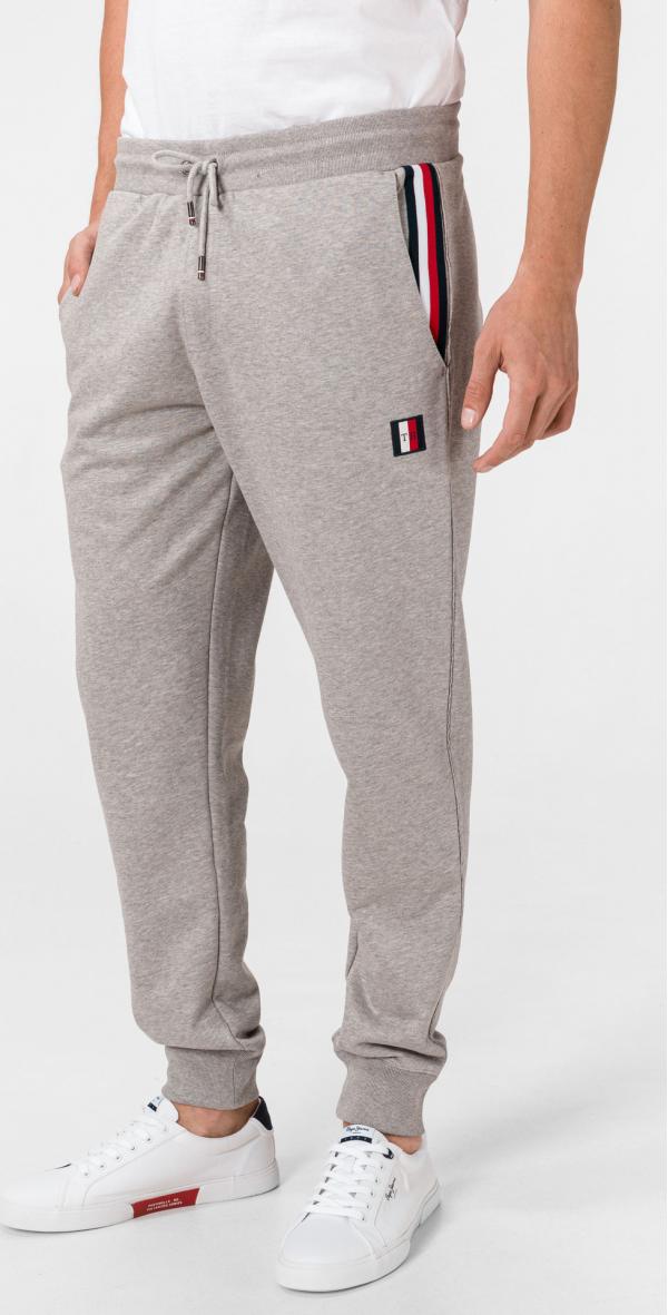 Tepláky Tommy Hilfiger