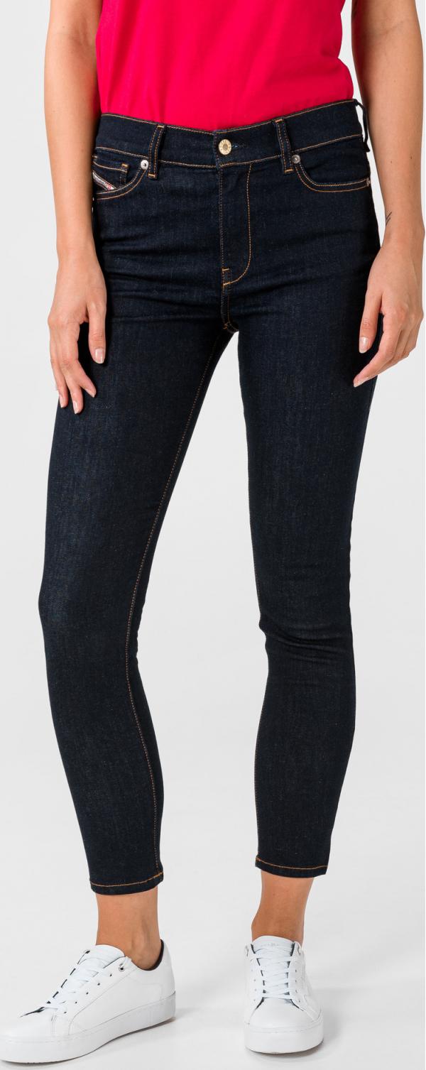 D-Rosin Jeans Diesel