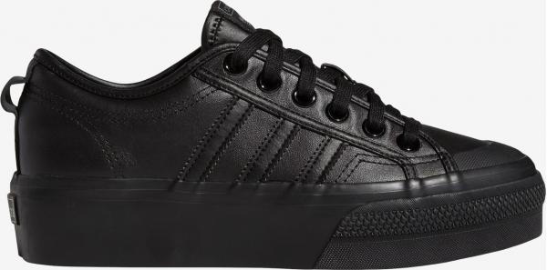 Nizza Platform Tenisky adidas Originals
