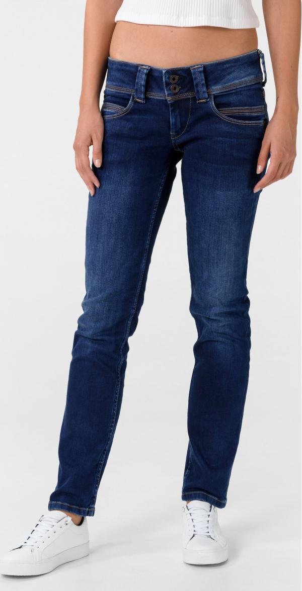 Venus Jeans Pepe Jeans