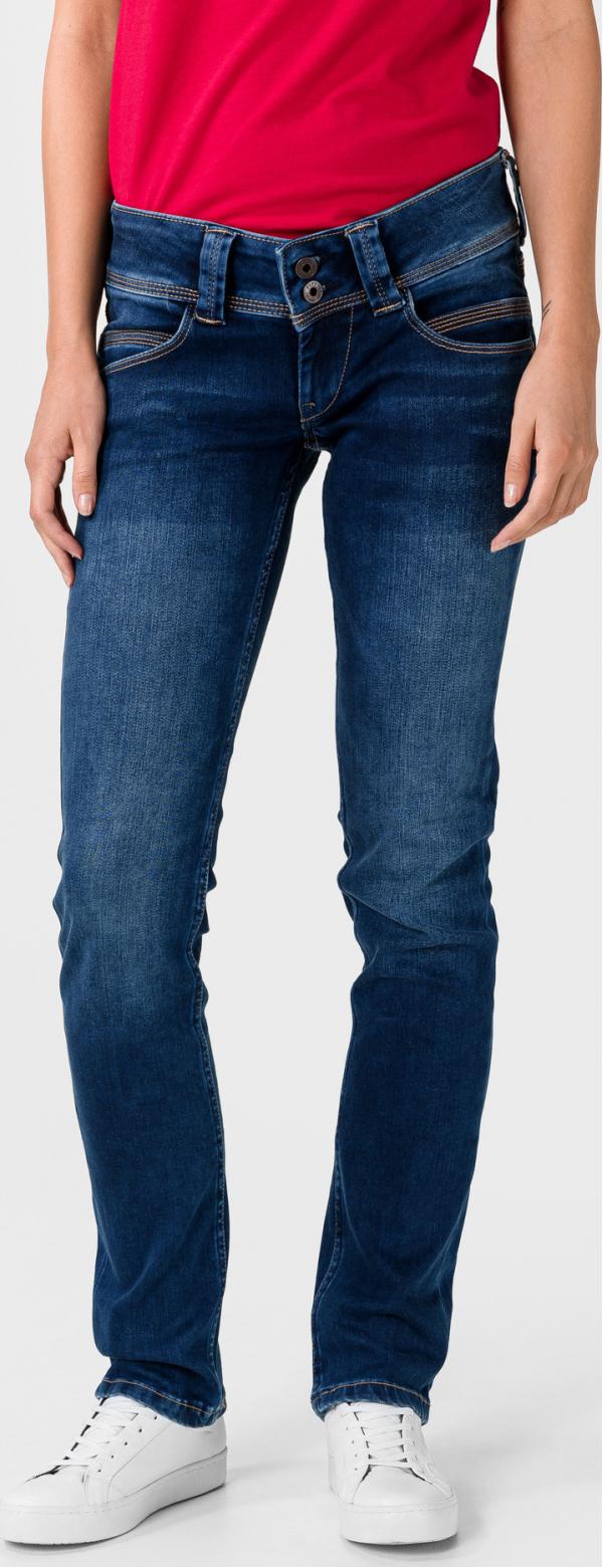 Venus Jeans Pepe Jeans