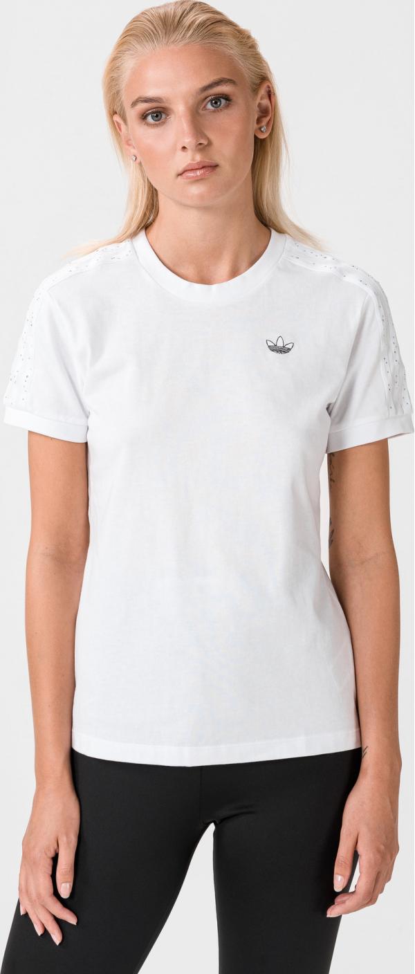 Triko adidas Originals