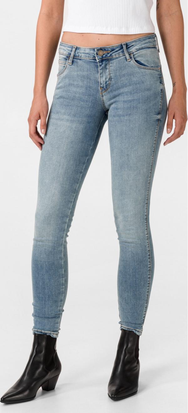 Ultra Curve Jeans Guess