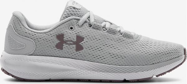 Charged Pursuit 2 Tenisky Under Armour