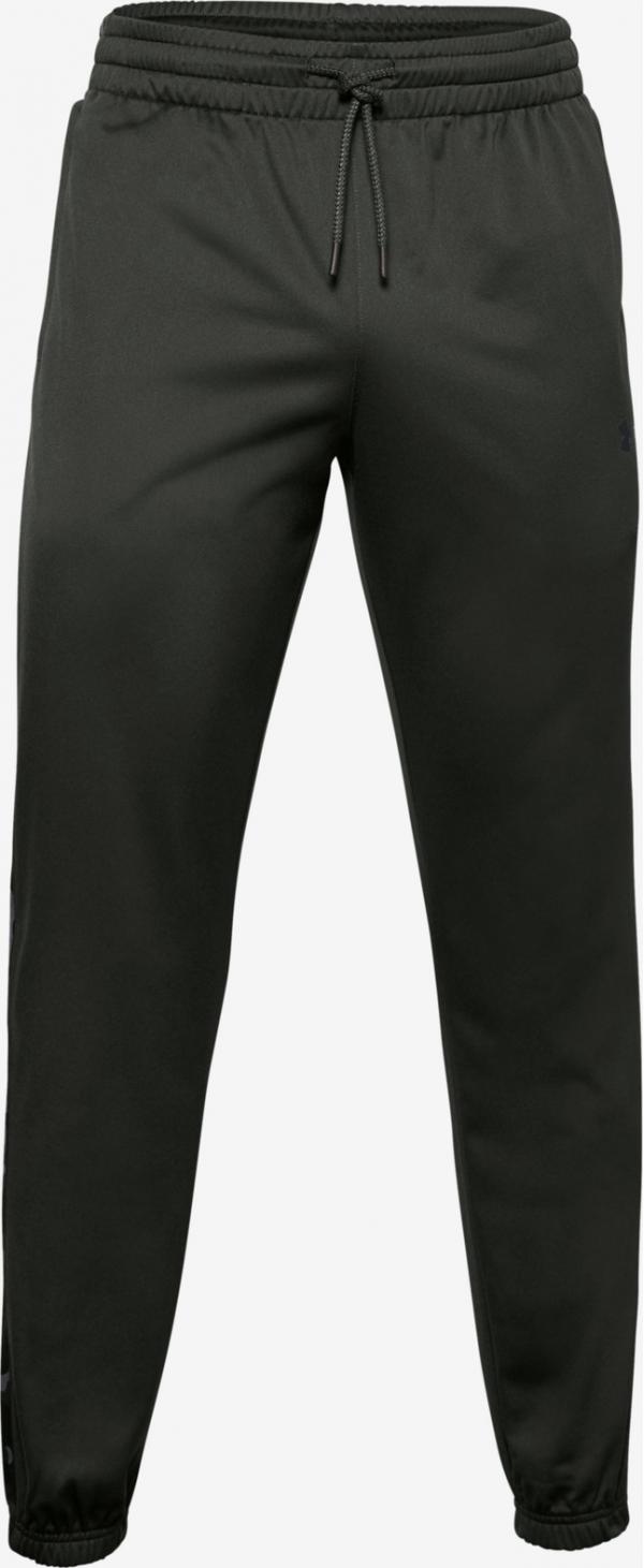 Sportstyle Tepláky Under Armour
