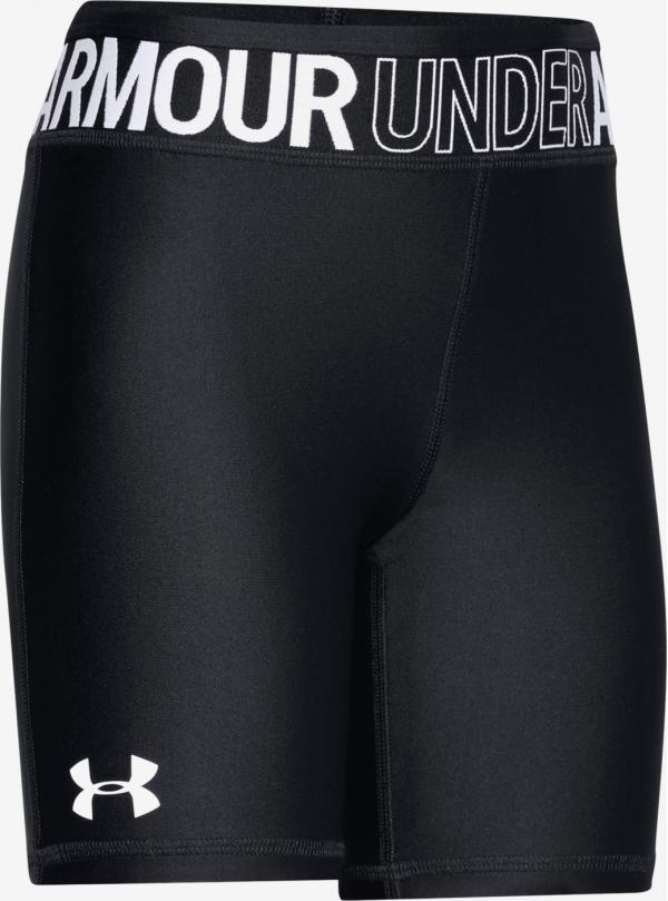 Kraťasy dětské Under Armour