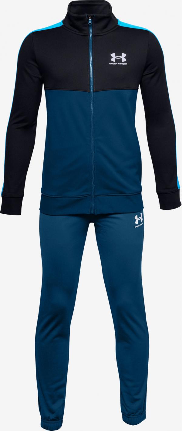 CB Knit Tepláková souprava dětská Under Armour