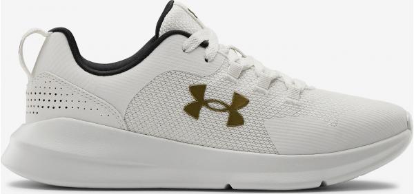 Essential Sportstyle Tenisky Under Armour